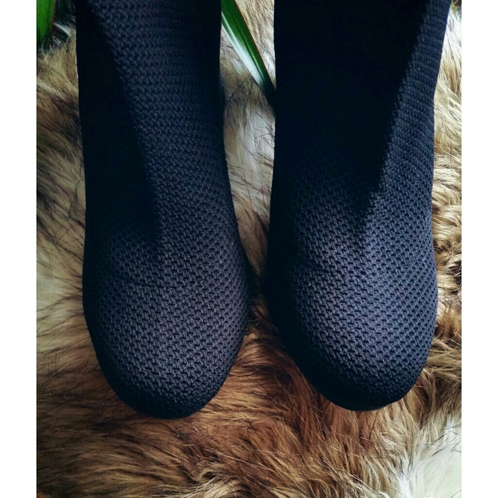 Ankle Bootie - Picture 3 of 6